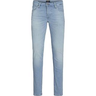 Jjiglenn Jjicon Jj 259 50sps Noos Jeans I Slim Fit