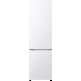 LG kølefryseskab GBV5240DSW