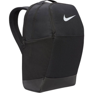 Rygsæk Nike Brasilia 9.5 Training Backpack (Medium, 24L) dh7709-010