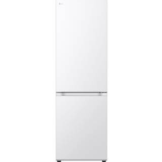 LG kølefryseskab GBV5140DSW - På lager i butik