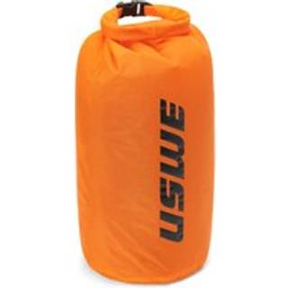 USWE Torr 8L Drysack Orange, 8L
