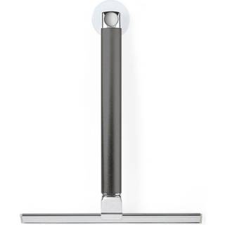 Better Living ALTO shower squeegee