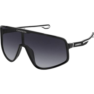Carrera 4017/S 807 9O 99