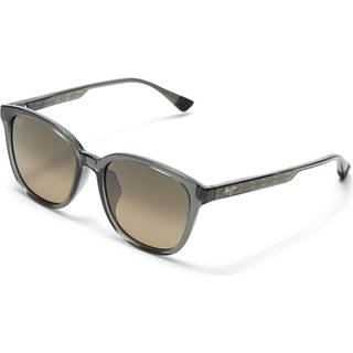 Maui Jim Kuikahi    - HS647 14 5615