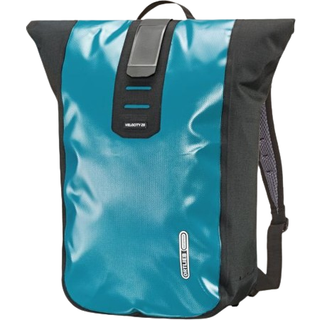 Ortlieb Velocity Rygsæk 29L - Blå