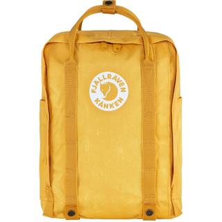 Fjällräven Tree-Kånken 16 L-maple yellow