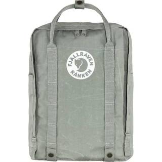 Fjällräven Tree-Kånken 16 L-cloud grey
