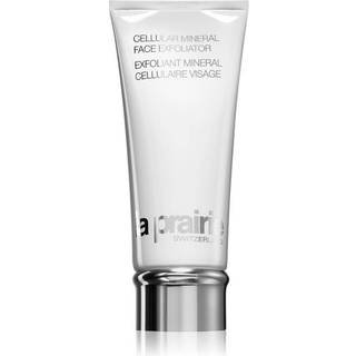 La Prairie Exfoliant Mineral Face Exfoliator 100 ml