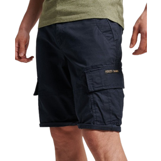 Superdry Vintage Logo Cargoshorts34