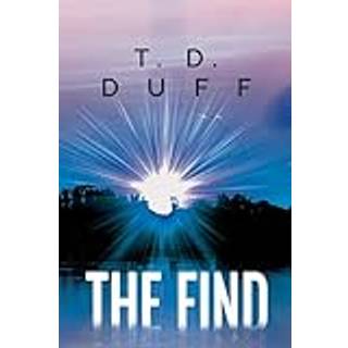 The Find