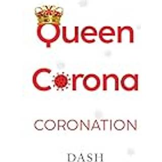 Queen Corona Coronation
