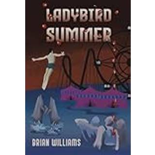 Ladybird Summer