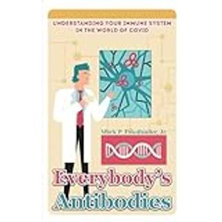 Everybody's Antibodies