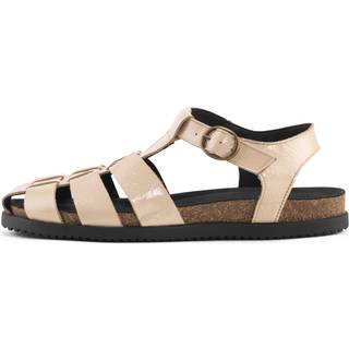 Malene Sandaler, Cream, 41