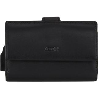 Joop Men Herren pero c-three e-cage sv8f card holder