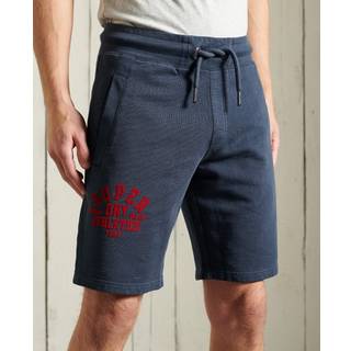 Superdry Superstate shorts