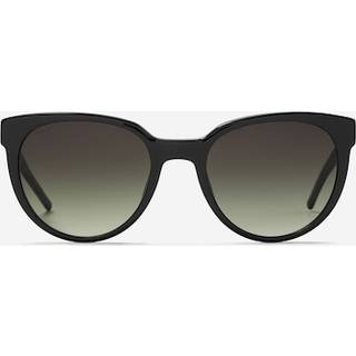 Marc O'Polo 506201 10 52 Solbriller Kvinder Black - Black - 52mm