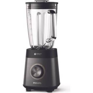 Philips 5000 series HR3040/00 blender 2 L Tabletop blender 1200 W Black