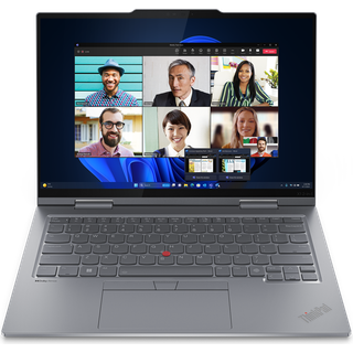 Lenovo ThinkPad X1 2-in-1 Gen 9 - 21KE002KMX