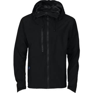 ProJob 3416 Funktionel Jakke - Black - 4XL