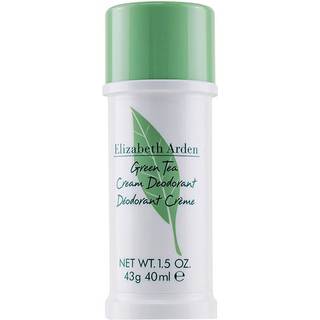 Elizabeth Arden Green Tea Cream Deodorant 40 ml