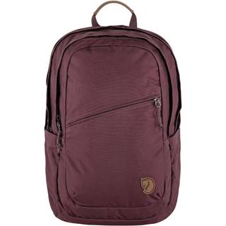 Fjällräven Räven Rygsæk Port 28 L