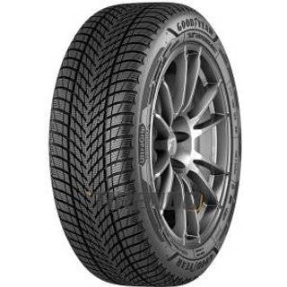 Goodyear UltraGrip Performance 3 ( 185/55 R16 87T XL EVR )