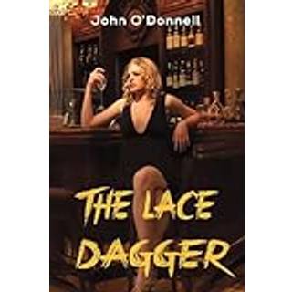 The Lace Dagger