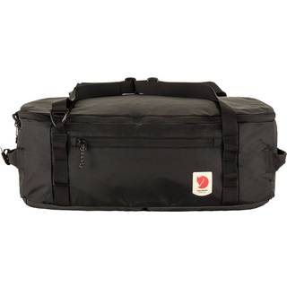 Fjällräven High Coast Duffel 22-black