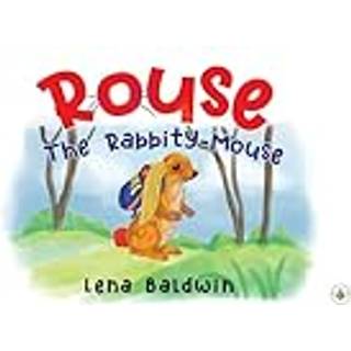 ROUSE: The Rabbity-Mouse