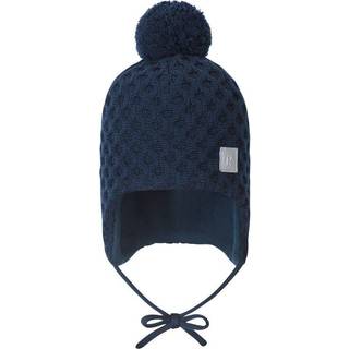 Reima Nunavut Hue, Navy, 46