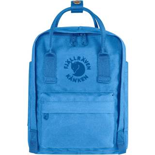 Fjällräven Re-Kånken Mini-UN blue