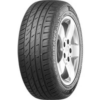 Sportiva Performance SUV ( 235/60 R16 100H )