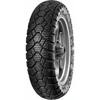 Anlas SC-500 Wintergrip 2  90/90R12 44J