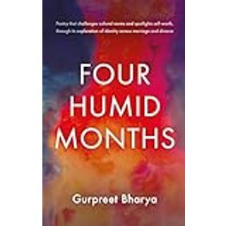 Four Humid Months