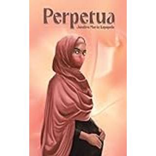 Perpetua