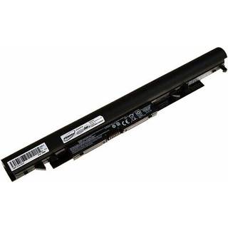 Standardbatteri til Laptop HP 240 G6