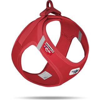 Curli Clasp Softshell Step-In Sele Sort - M