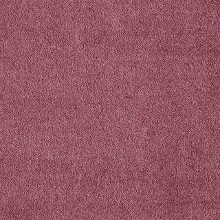 AW Gulvtæppe Seduction