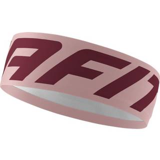 pandebånd Dynafit PERFORMANCE DRY SLIM HEADBAND 08-0000071192-6371