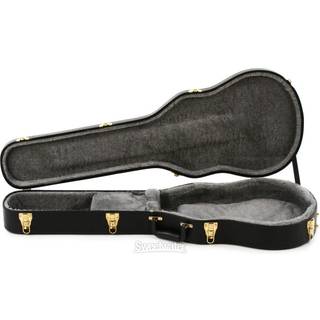 Gretsch G6238FT Solid Body Hardshell Etui til elektrisk guitar