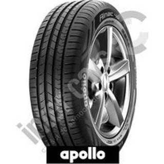 Apollo Alnac 4G  185/65R14 86H
