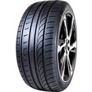 Sunfull Mont-PRO HP881  255/50R19 107V