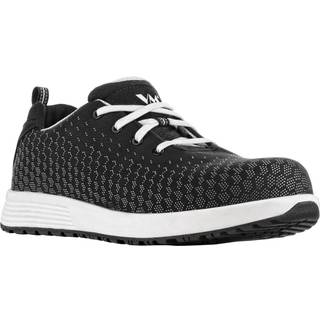 VM Footwear 4875-S3 Minnesota low cut safety shoes / Sikkerhedssko Farve 47