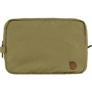 Fjällräven Gear Bag Large 4 liter-foliage green