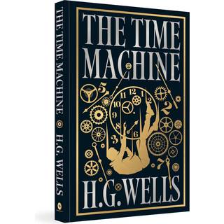 The Time Machine