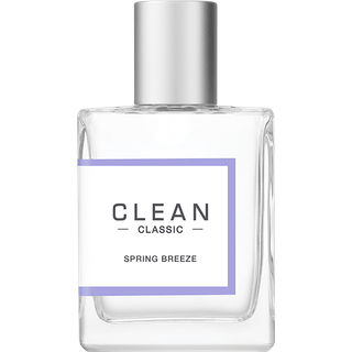 Clean Classic Spring Breeze Eau De Parfum (60 ml)