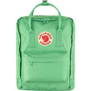 Fjällräven Rygsæk Kånken - Grøn