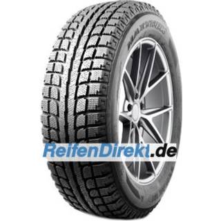Maxtrek Trek M7 XL 3PMSF 205/45R17 88H