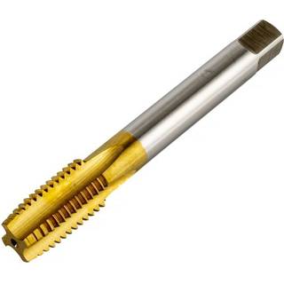 Harlingen Gevindstift, metrisk M5x0,8 mm